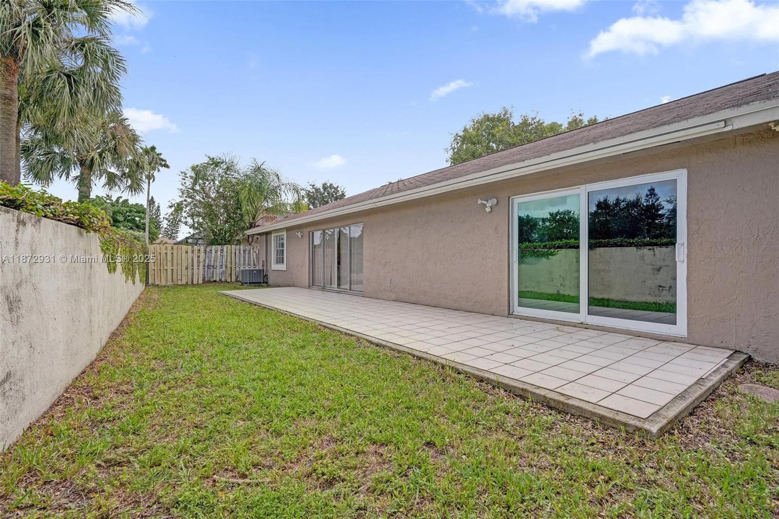 WELLEBY NW QUADRANT - Residential