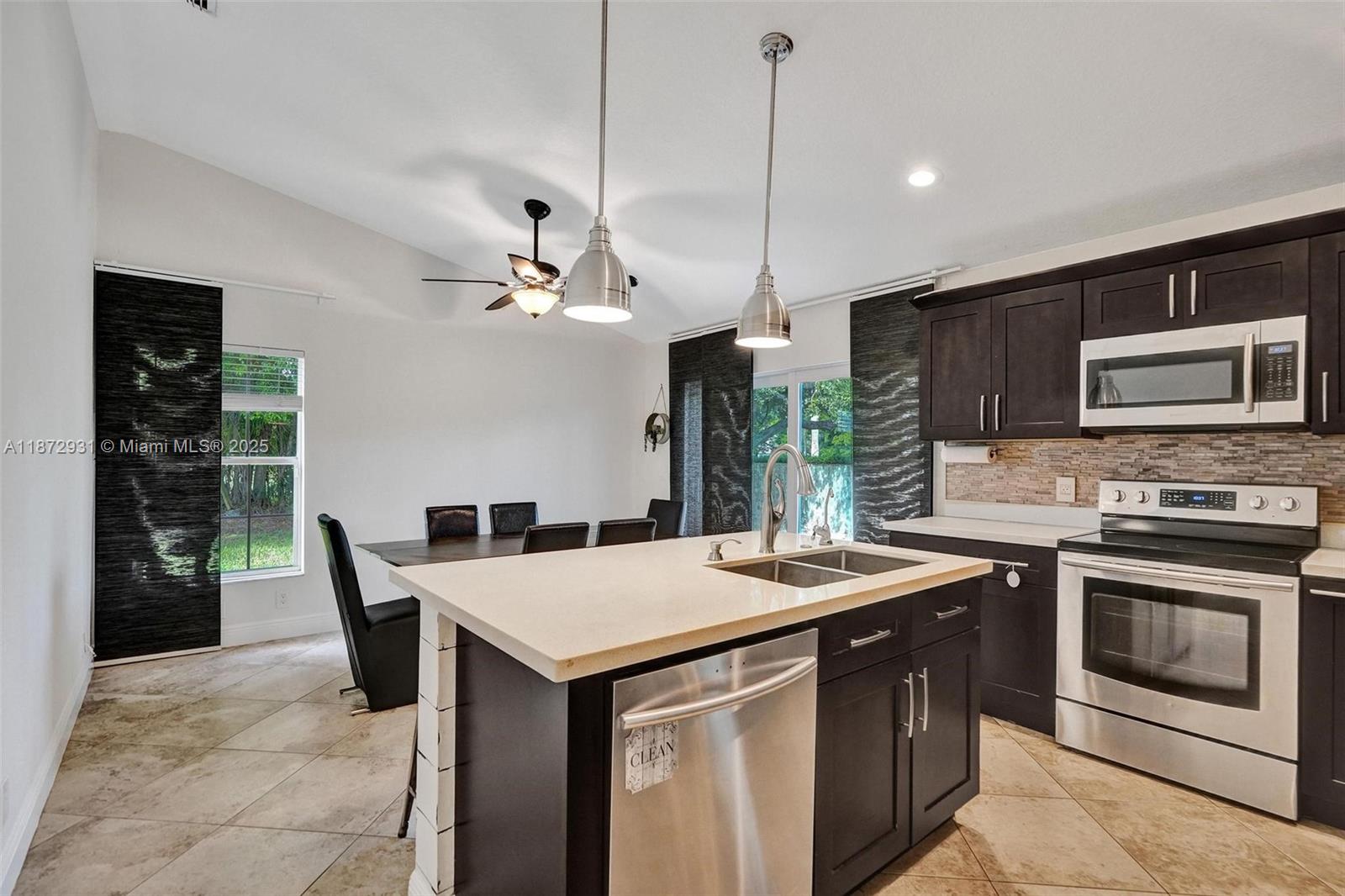 WELLEBY NW QUADRANT - Residential