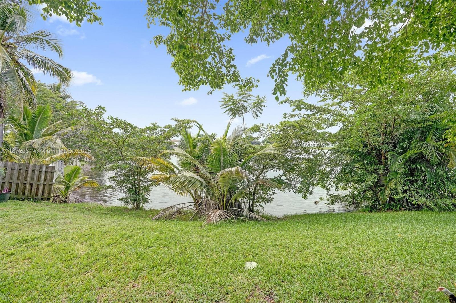 WELLEBY NW QUADRANT - Residential