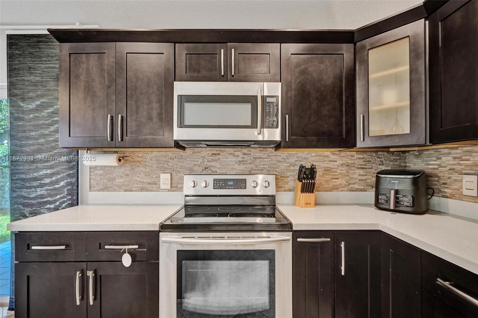 WELLEBY NW QUADRANT - Residential