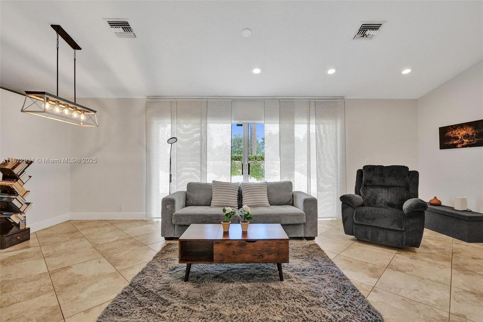 WELLEBY NW QUADRANT - Residential