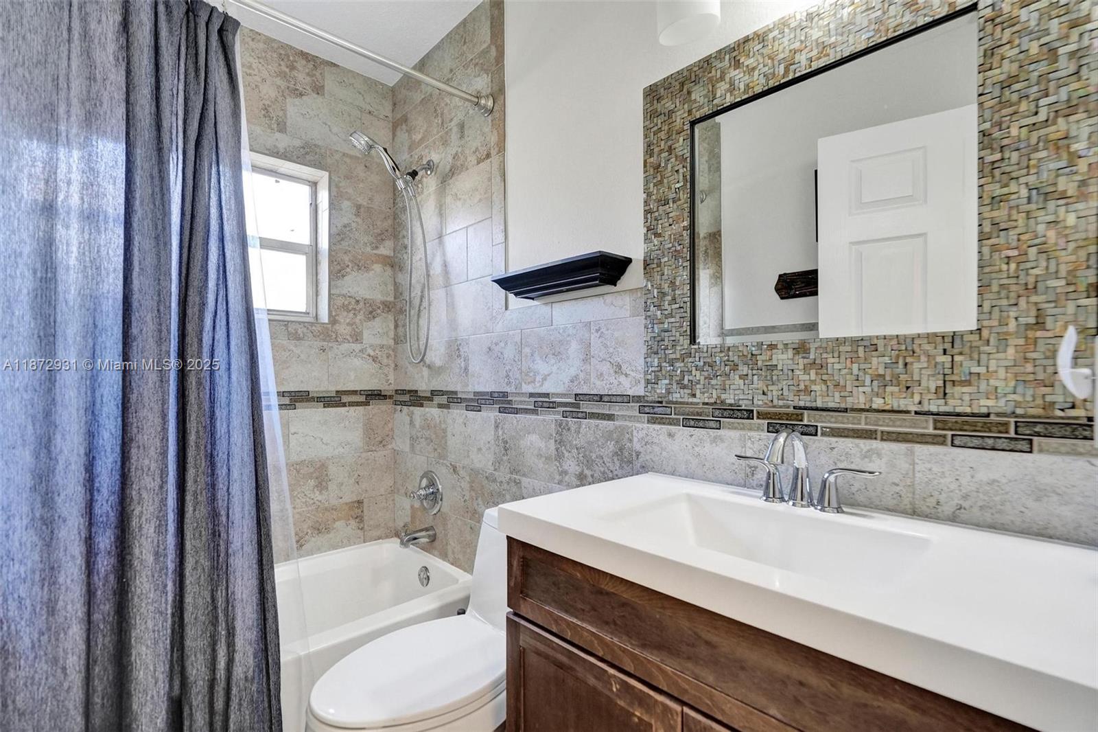 WELLEBY NW QUADRANT - Residential