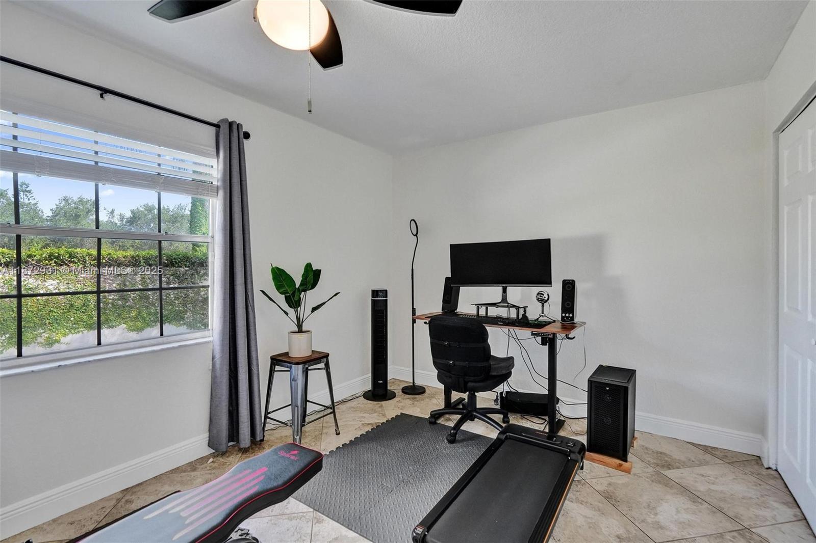 WELLEBY NW QUADRANT - Residential