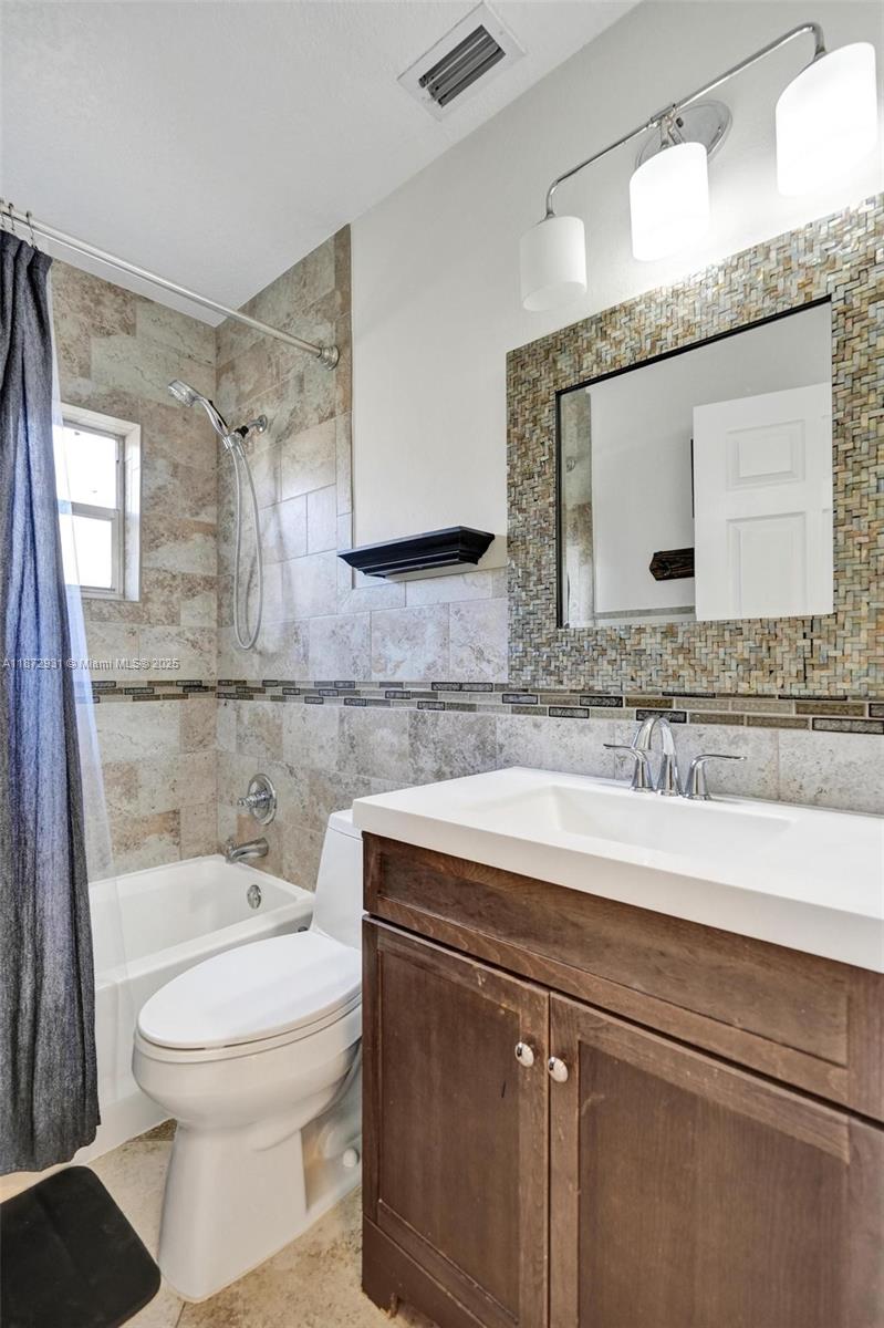 WELLEBY NW QUADRANT - Residential