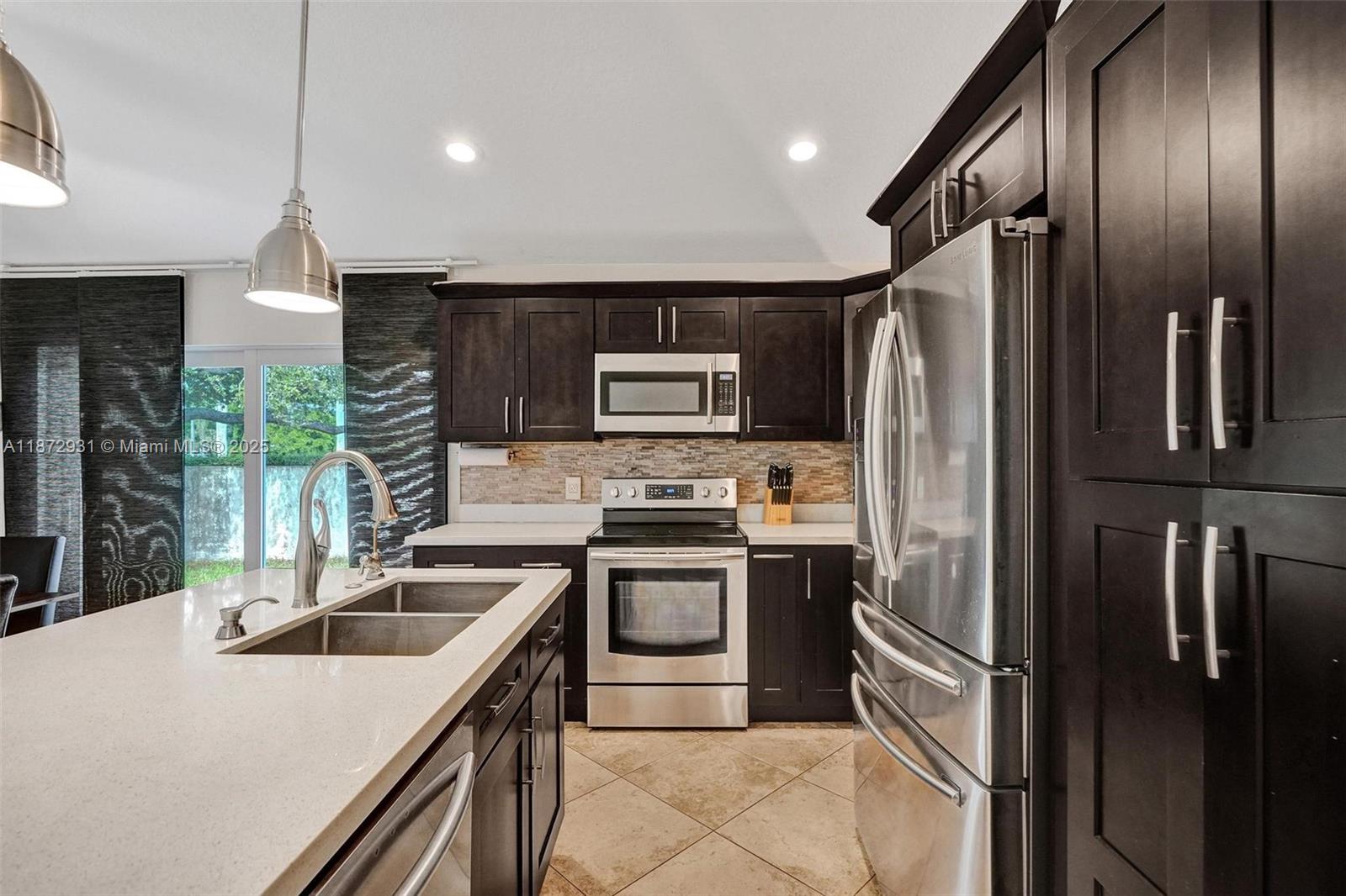 WELLEBY NW QUADRANT - Residential