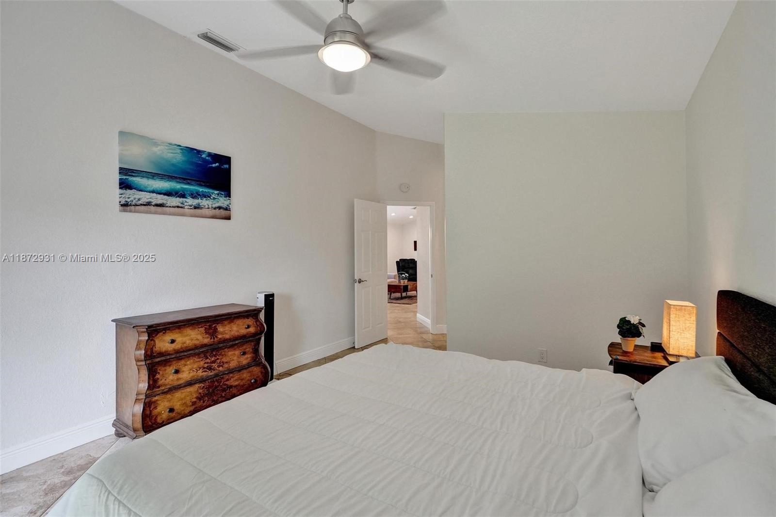 WELLEBY NW QUADRANT - Residential