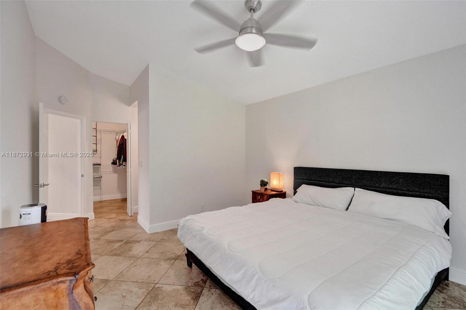 WELLEBY NW QUADRANT - Residential