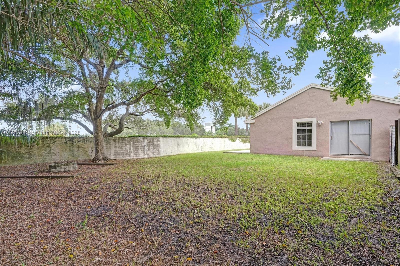 WELLEBY NW QUADRANT - Residential