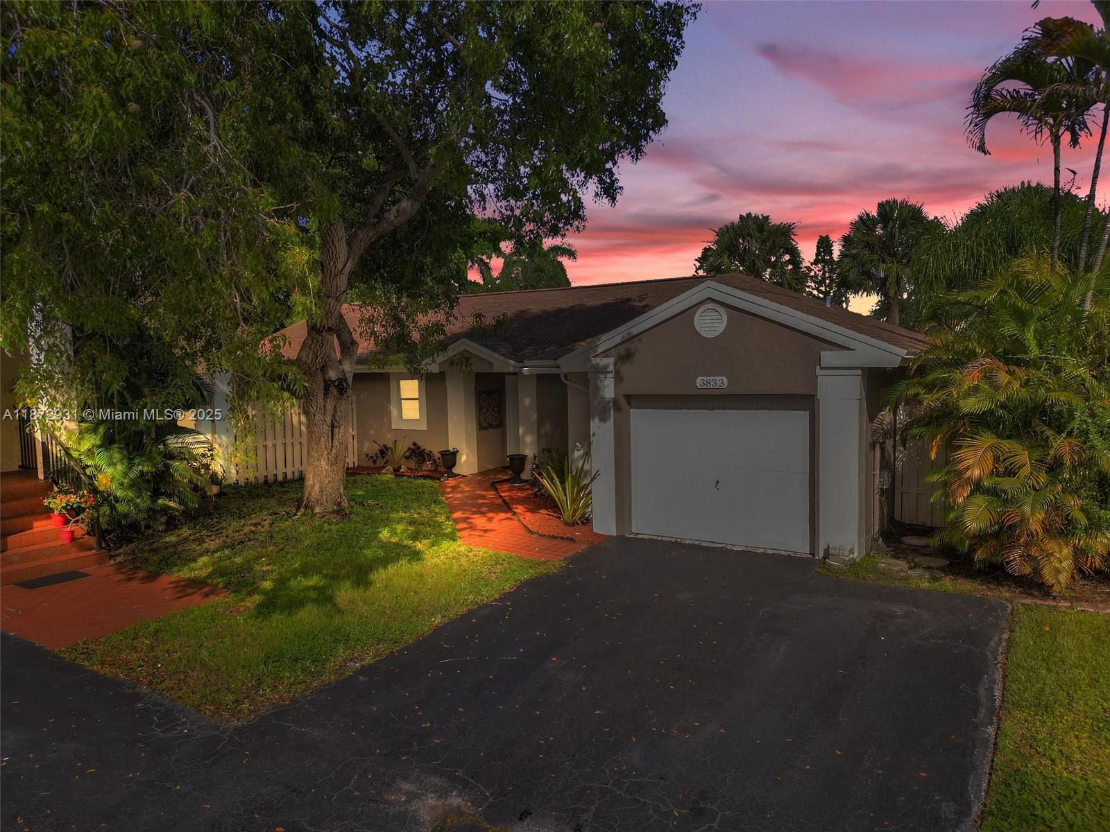 WELLEBY NW QUADRANT - Residential