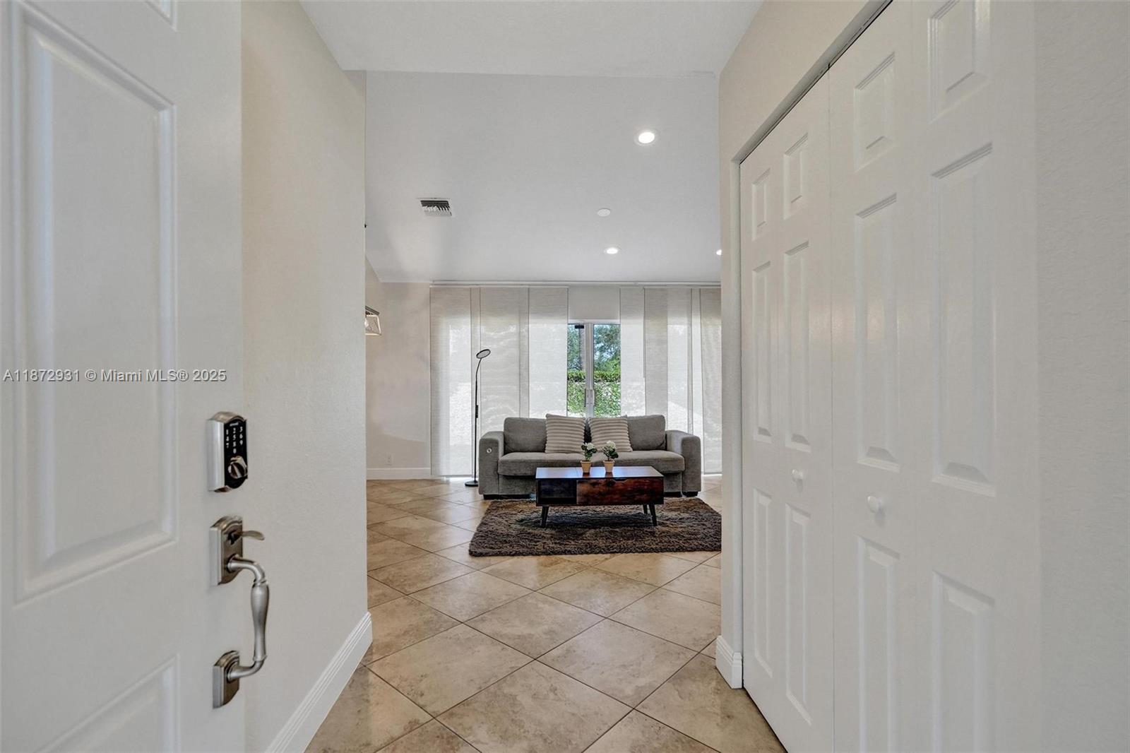 WELLEBY NW QUADRANT - Residential