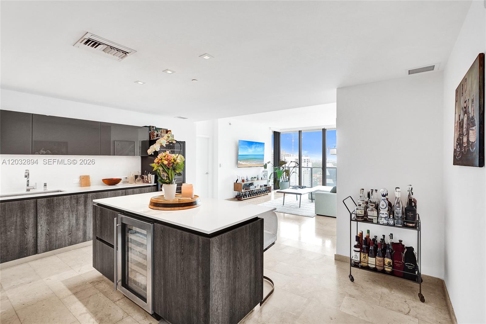 88 SW 7th St 2210