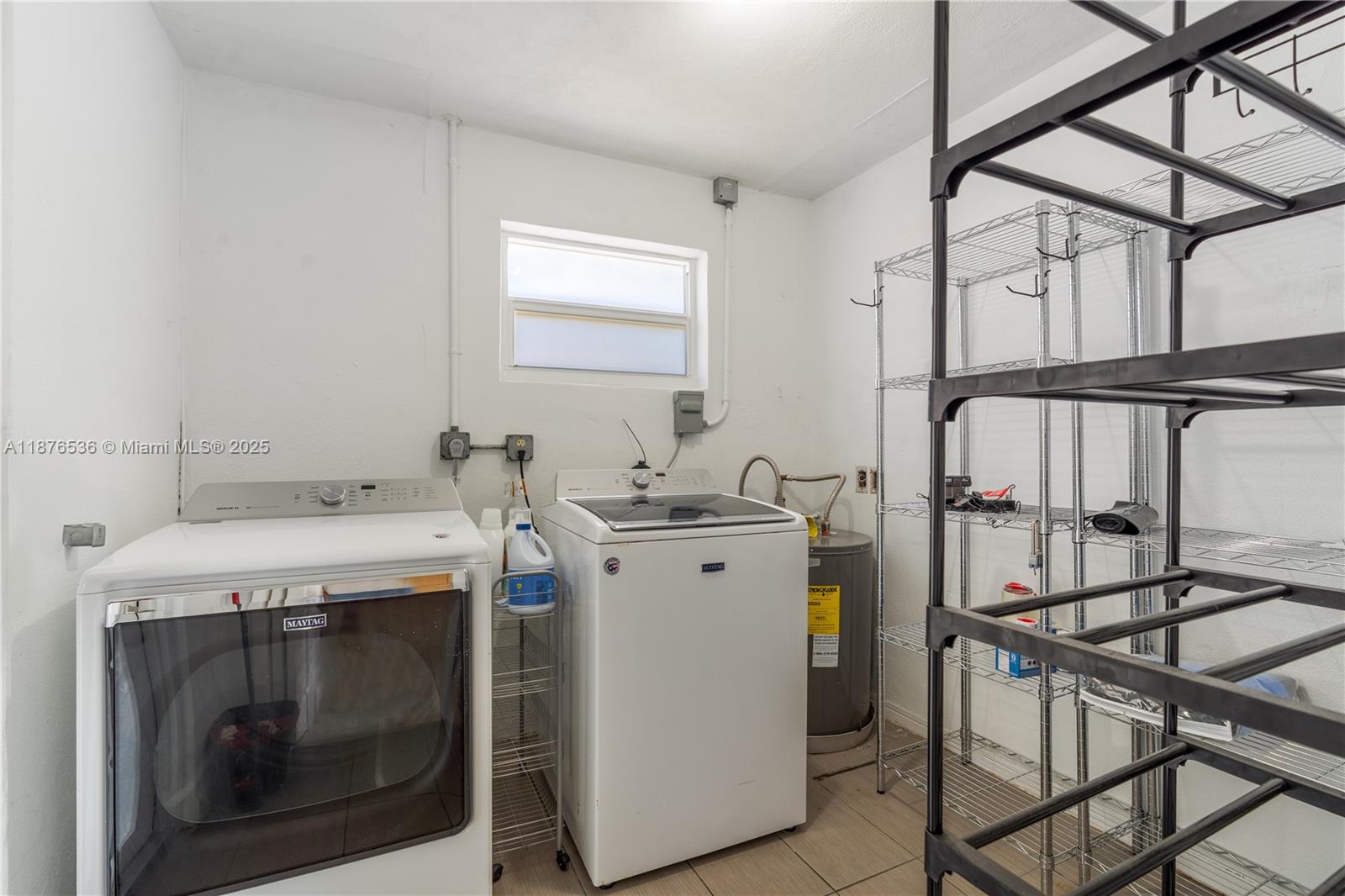 NORTH ANDREWS GARDENS FIR - Residential