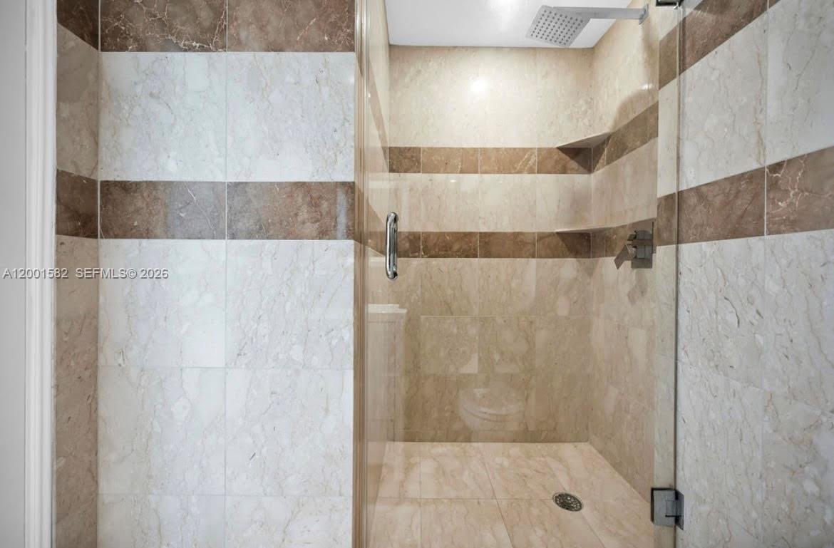 THE PAVILION CONDO - Residential