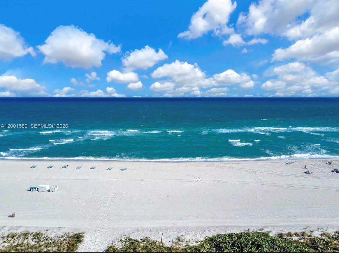 THE PAVILION CONDO - Residential