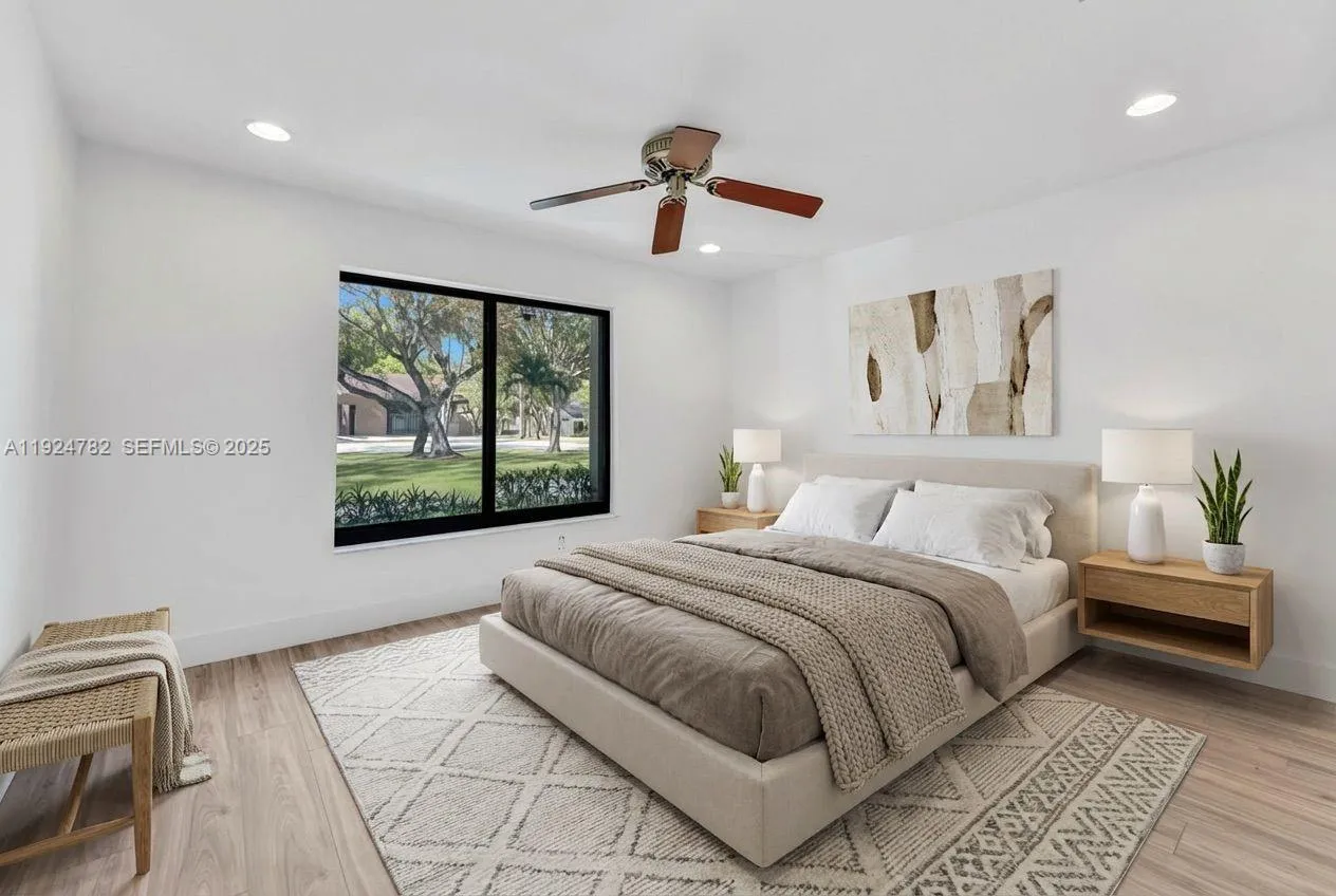 Miami, Florida 33186, United States, 3 Bedrooms Bedrooms, ,2 BathroomsBathrooms,Residential,Active,251382