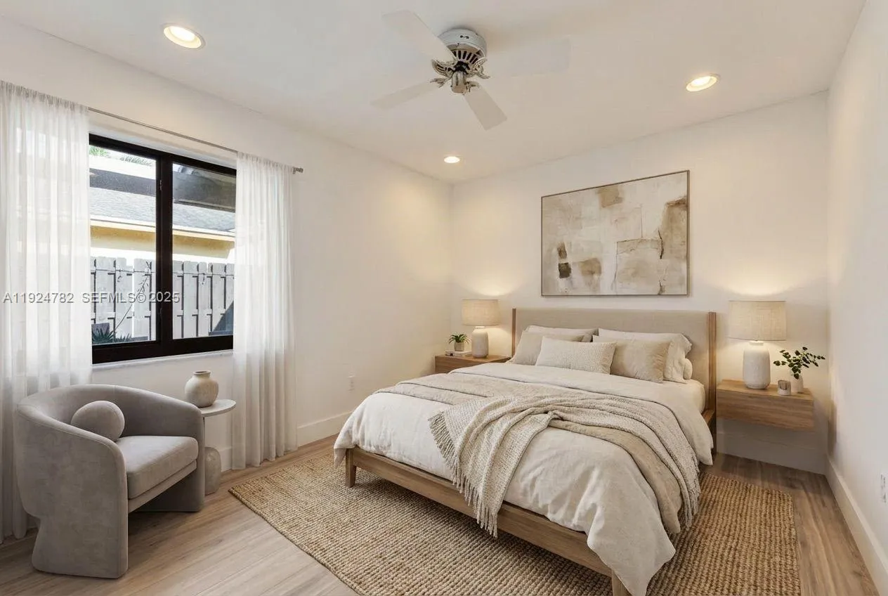 Miami, Florida 33186, United States, 3 Bedrooms Bedrooms, ,2 BathroomsBathrooms,Residential,Active,251382