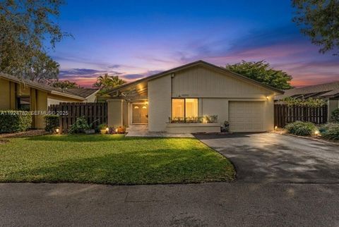 Photo of 11525 SW 135th Ct, Miami, FL 33186 (MLS # A11924782)