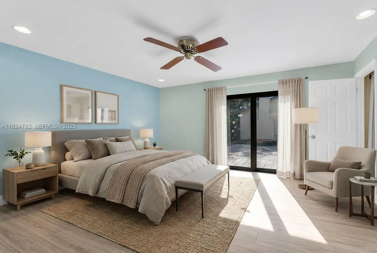 Miami, Florida 33186, United States, 3 Bedrooms Bedrooms, ,2 BathroomsBathrooms,Residential,Active,251382