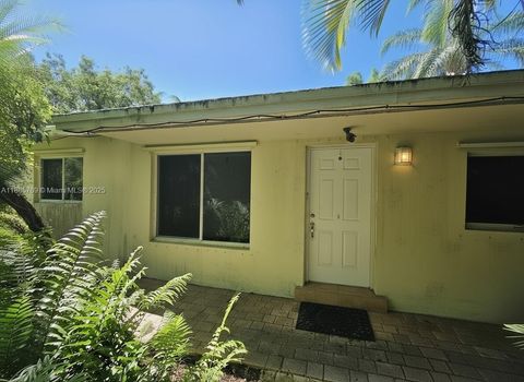 Photo of 10681 SW 47th St, Davie, FL 33328 (MLS # A11885769)