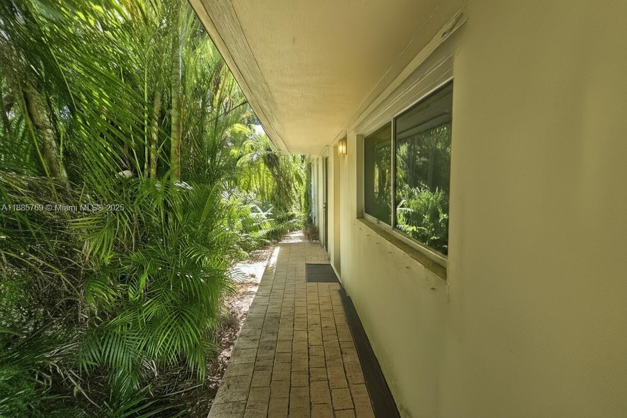 NEWMANS SURVEY - Residential