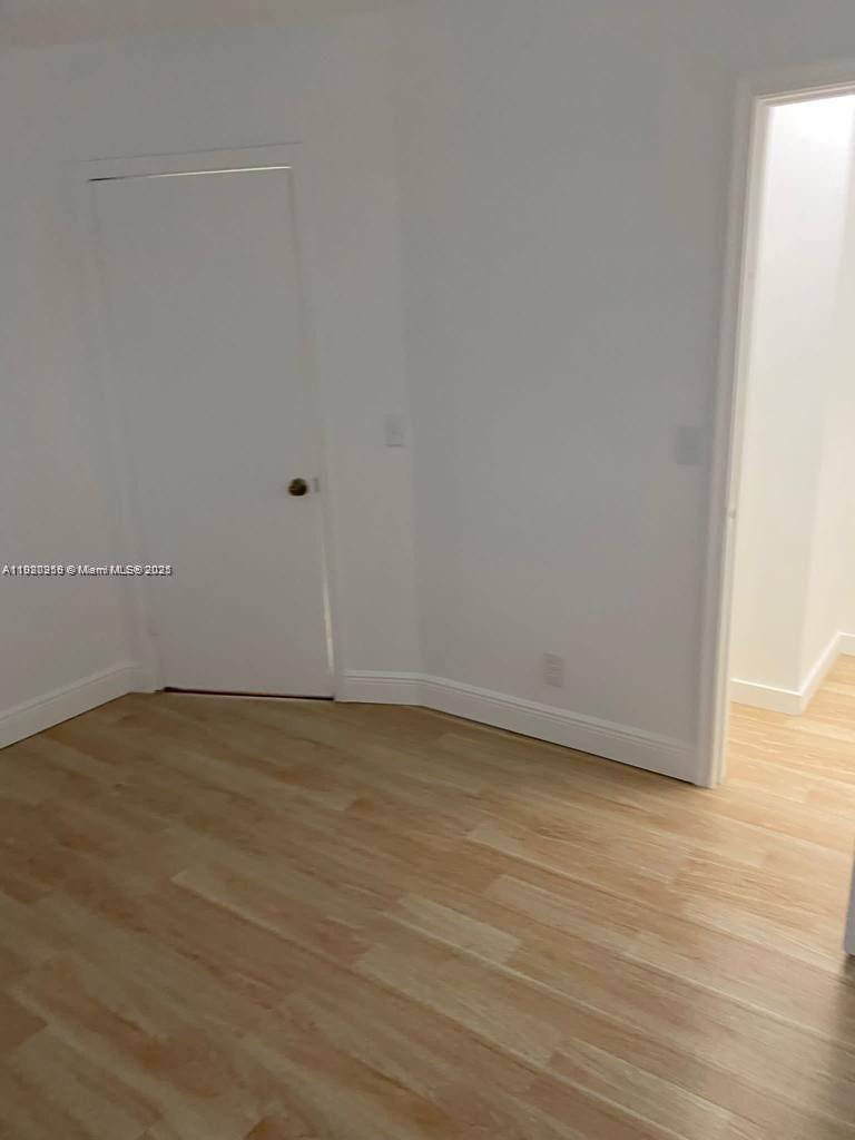 JAMESTOWN CONDO - Residential