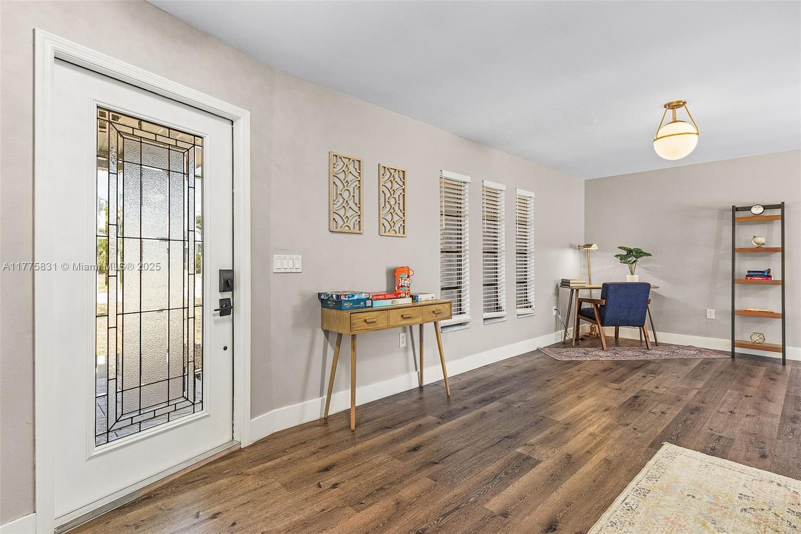 CAPE CORAL UNIT 64 (031040 - Residential