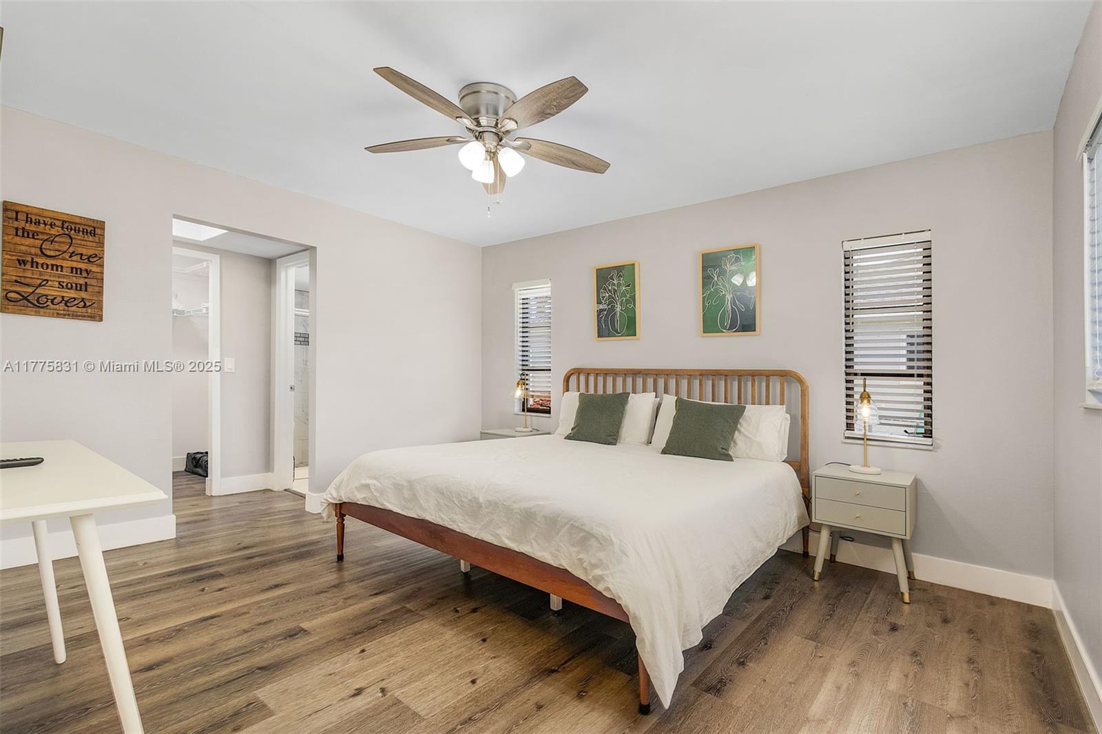 CAPE CORAL UNIT 64 (031040 - Residential