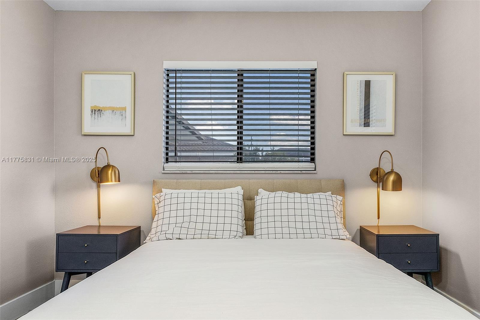 CAPE CORAL UNIT 64 (031040 - Residential