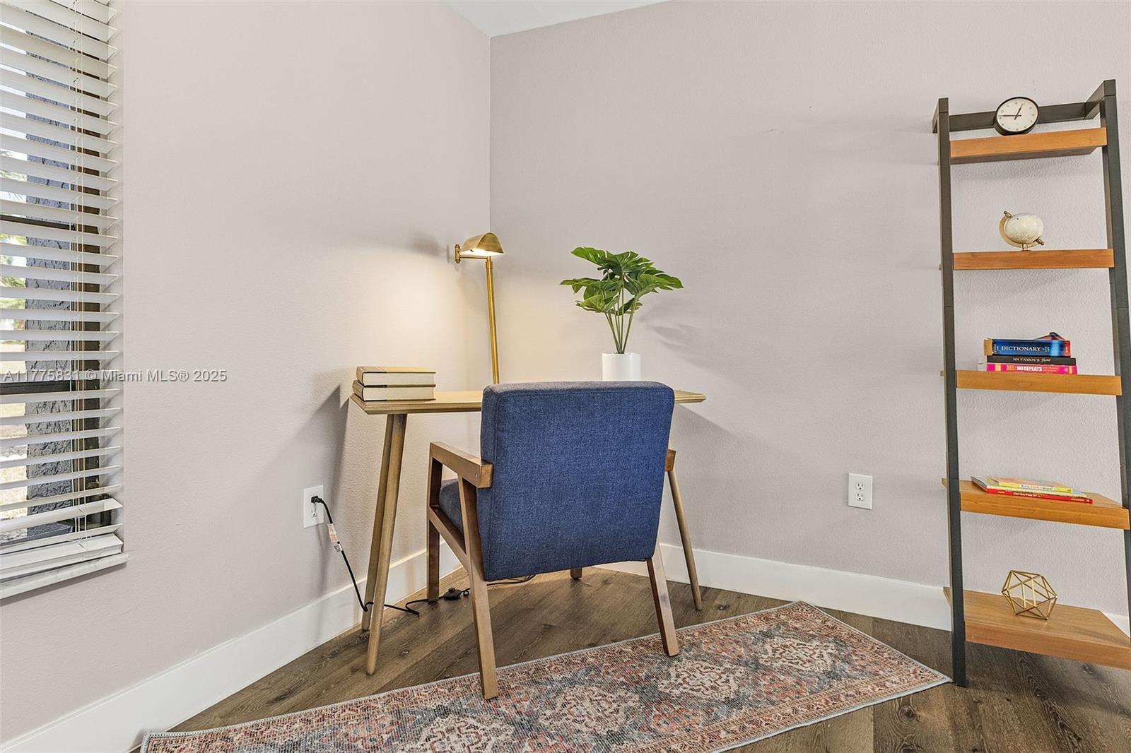 CAPE CORAL UNIT 64 (031040 - Residential