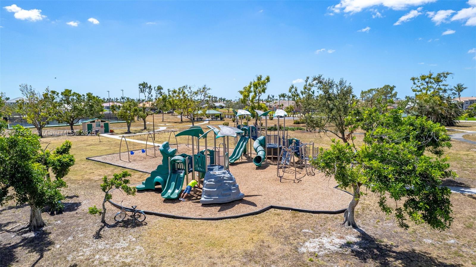 CAPE CORAL UNIT 64 (031040 - Residential