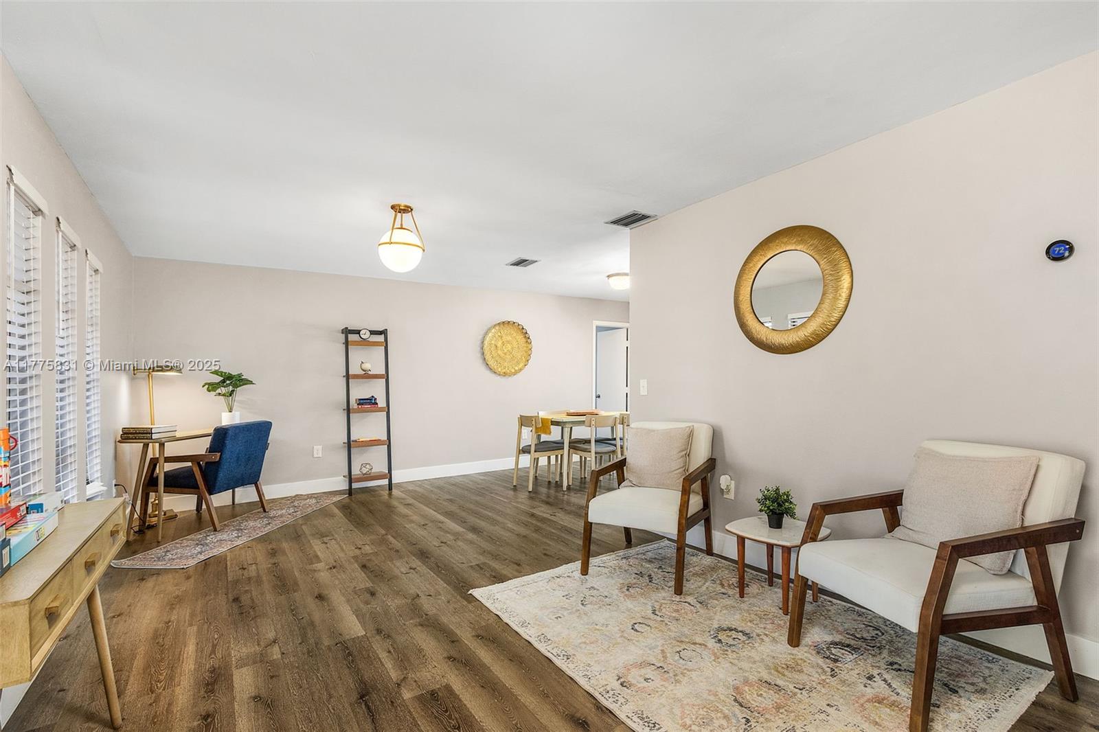 CAPE CORAL UNIT 64 (031040 - Residential