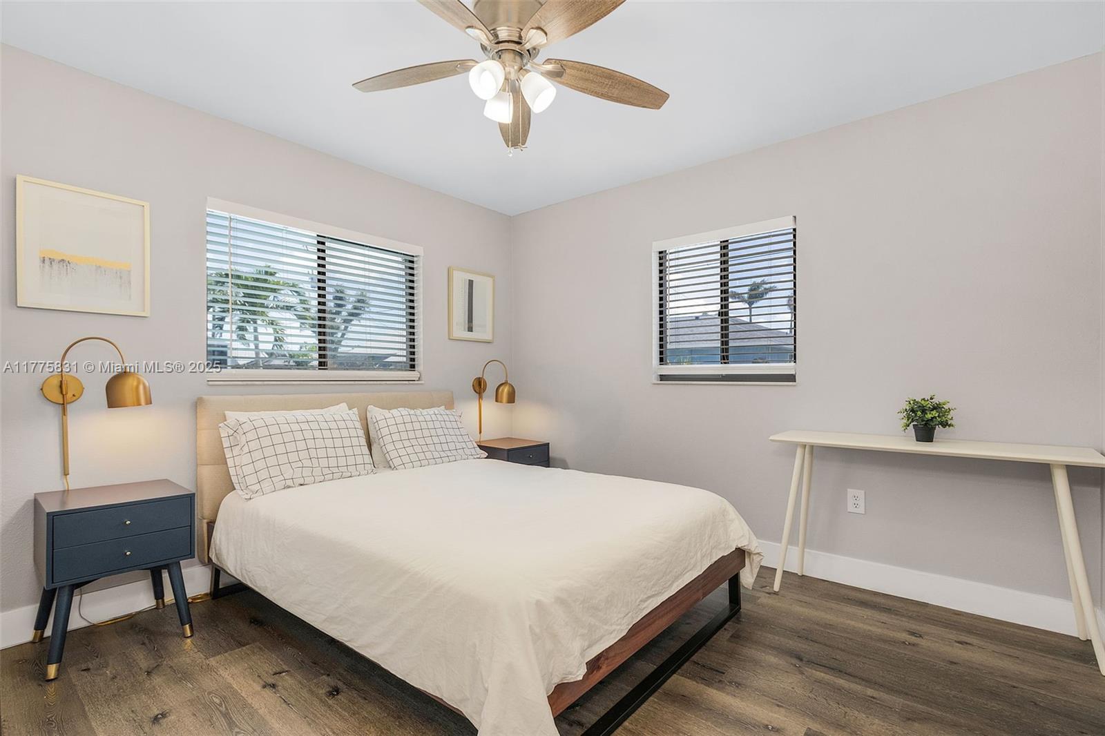 CAPE CORAL UNIT 64 (031040 - Residential