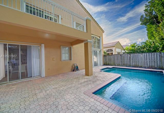 GOLDVUE ESTATES - Residential