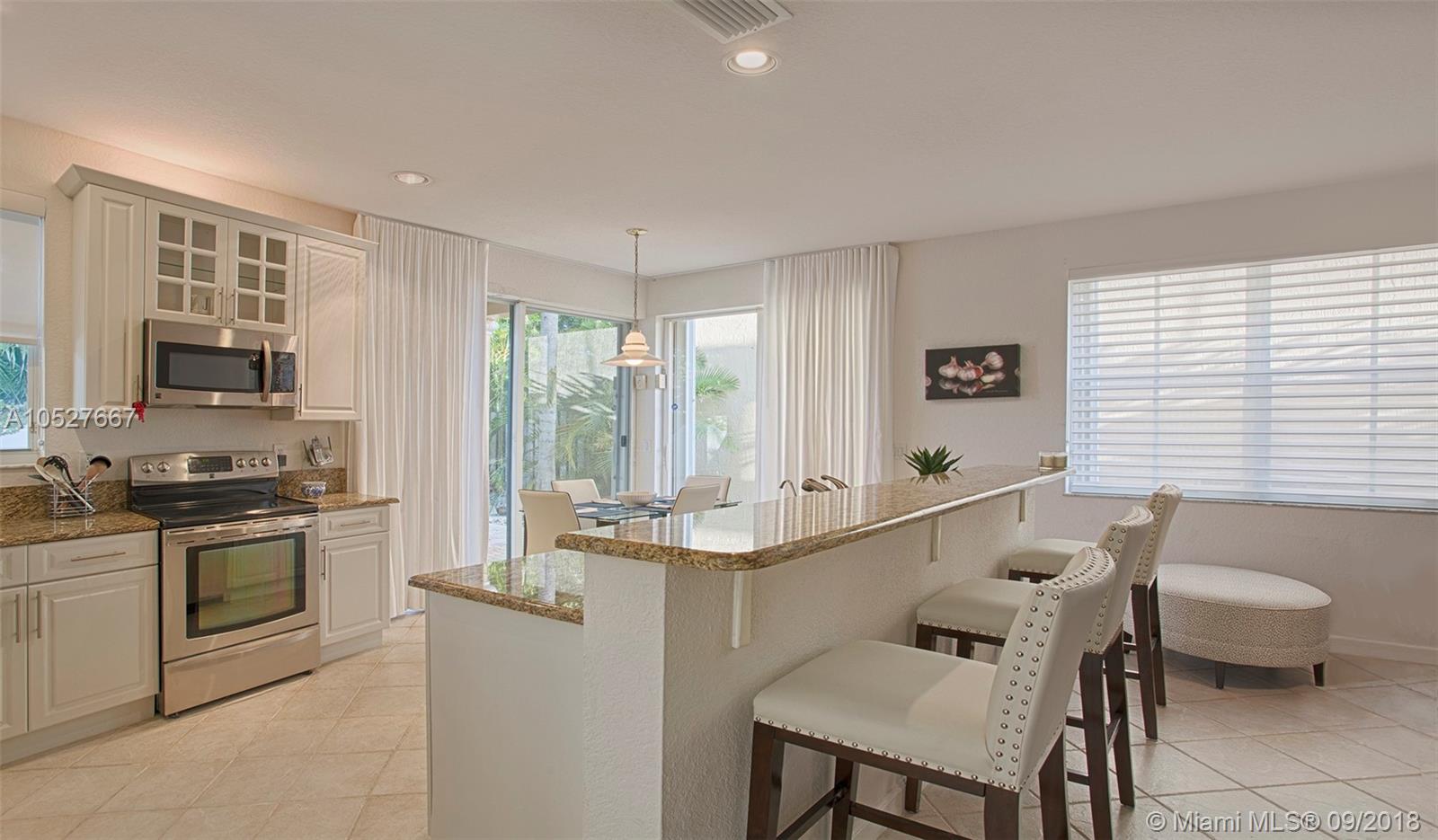 GOLDVUE ESTATES - Residential