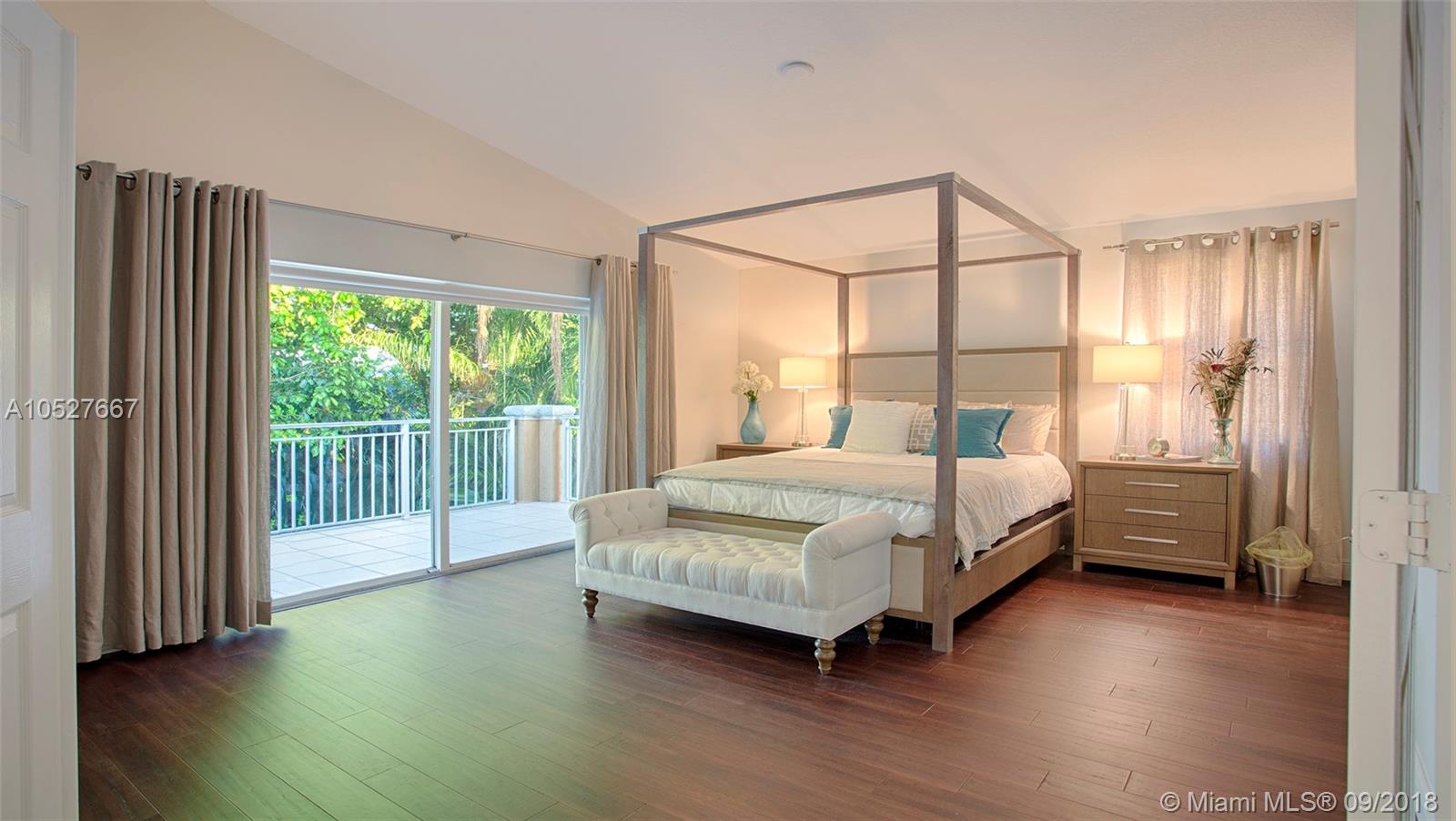 GOLDVUE ESTATES - Residential