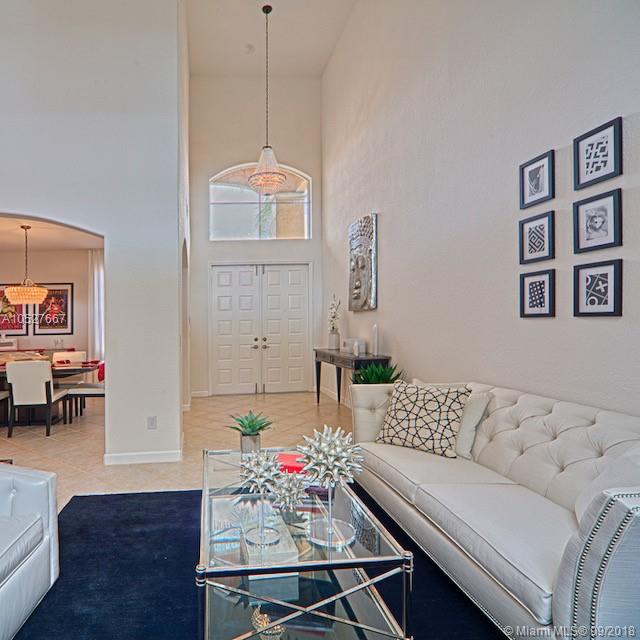 GOLDVUE ESTATES - Residential