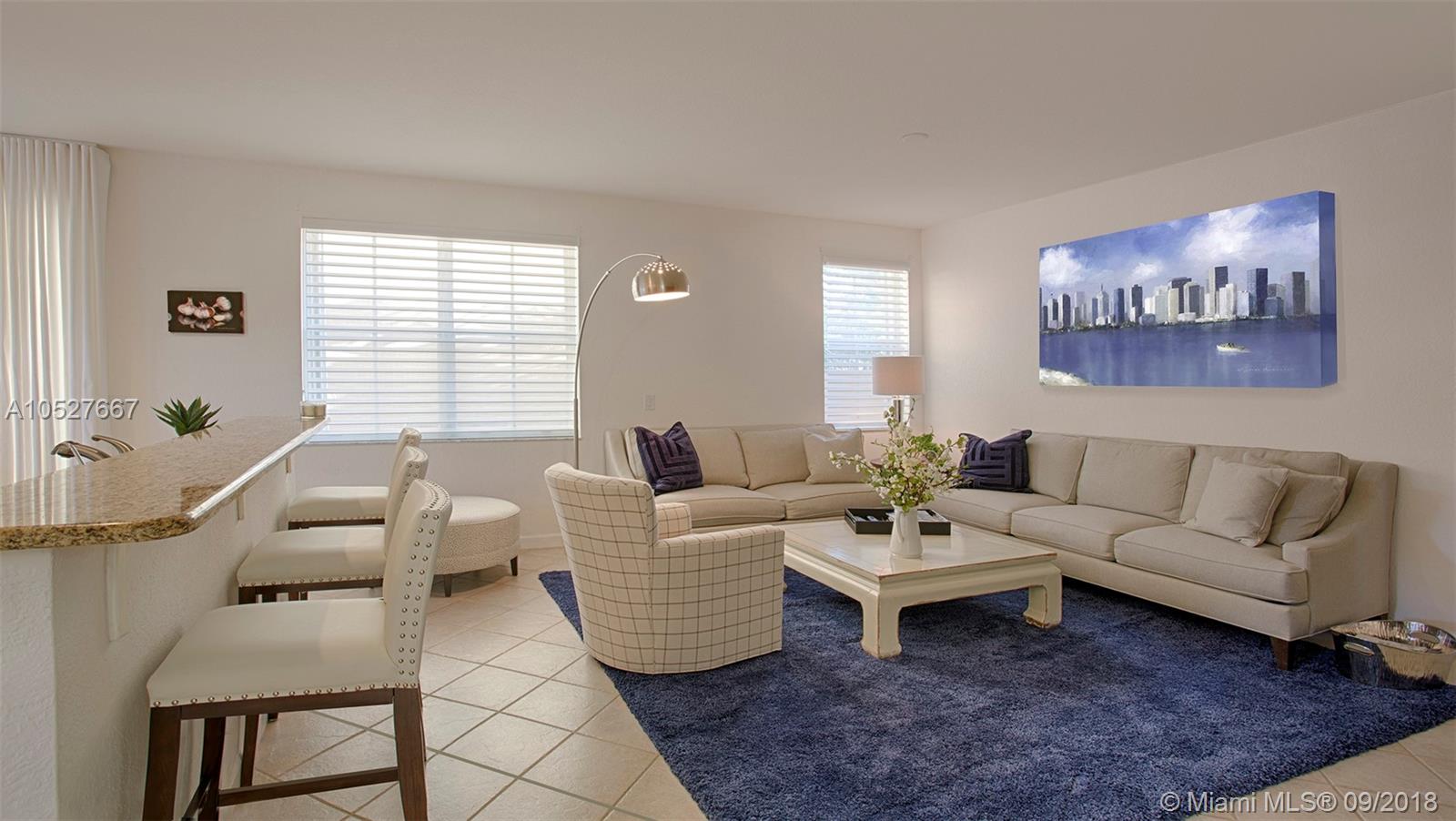 GOLDVUE ESTATES - Residential