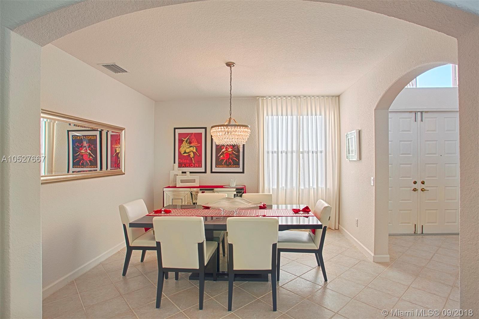 GOLDVUE ESTATES - Residential