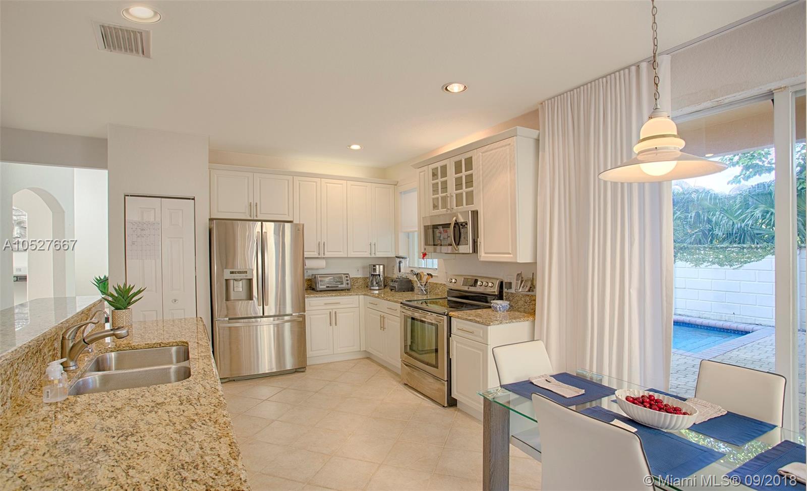 GOLDVUE ESTATES - Residential