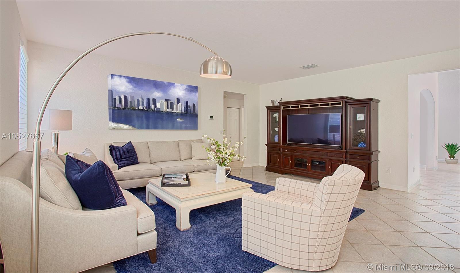 GOLDVUE ESTATES - Residential