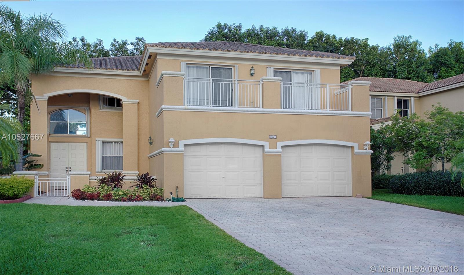 GOLDVUE ESTATES - Residential