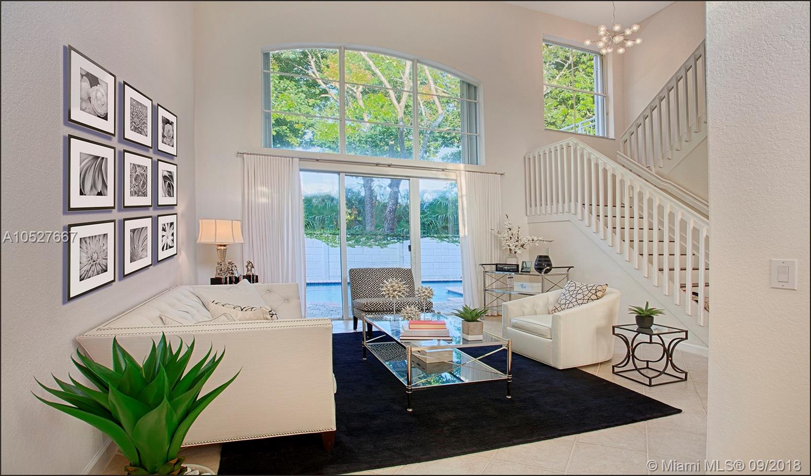 GOLDVUE ESTATES - Residential
