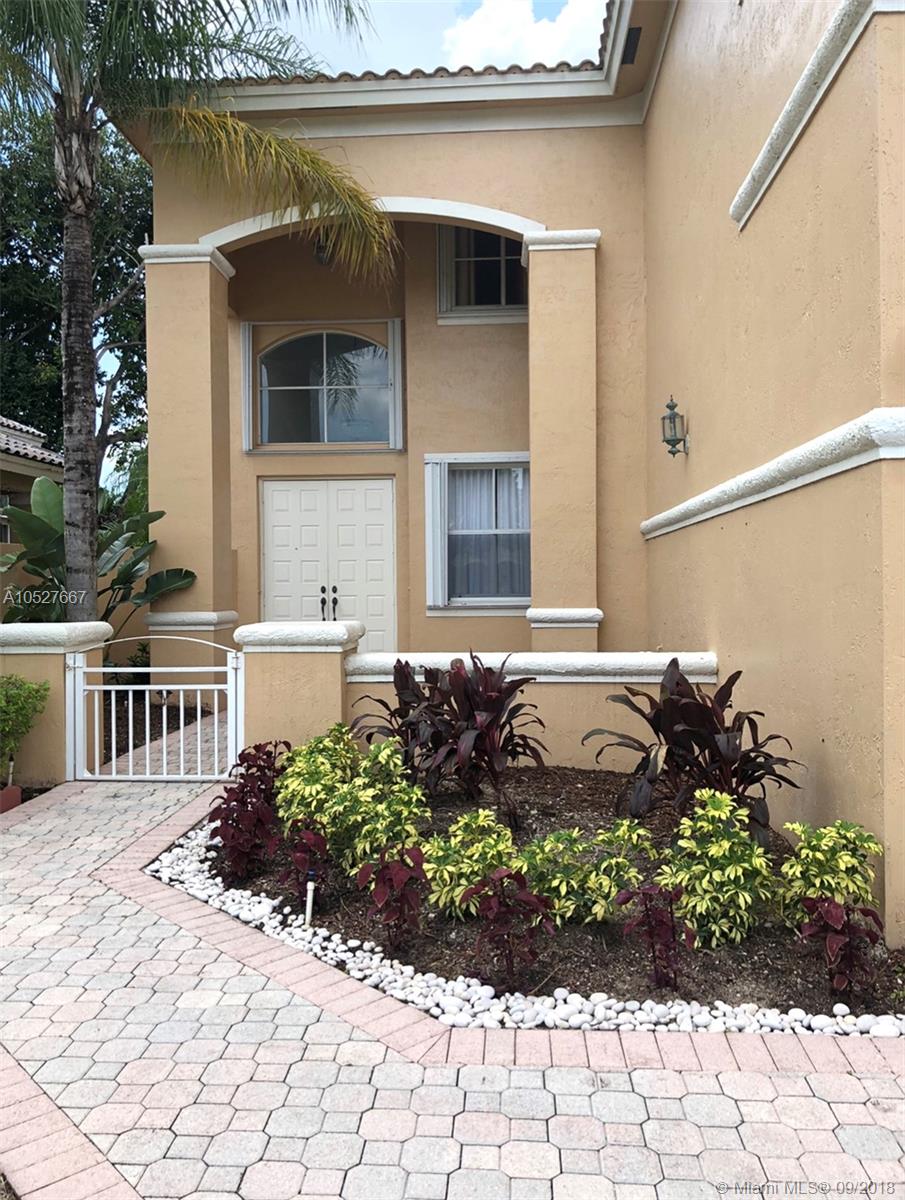 GOLDVUE ESTATES - Residential