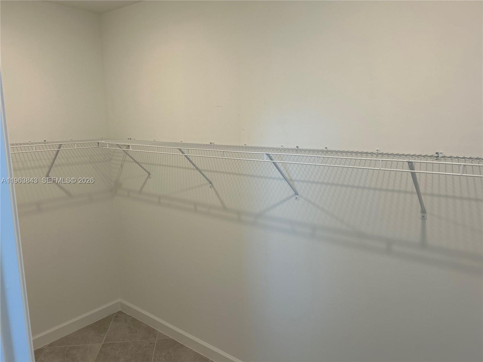 IBIS LANDING - Residential