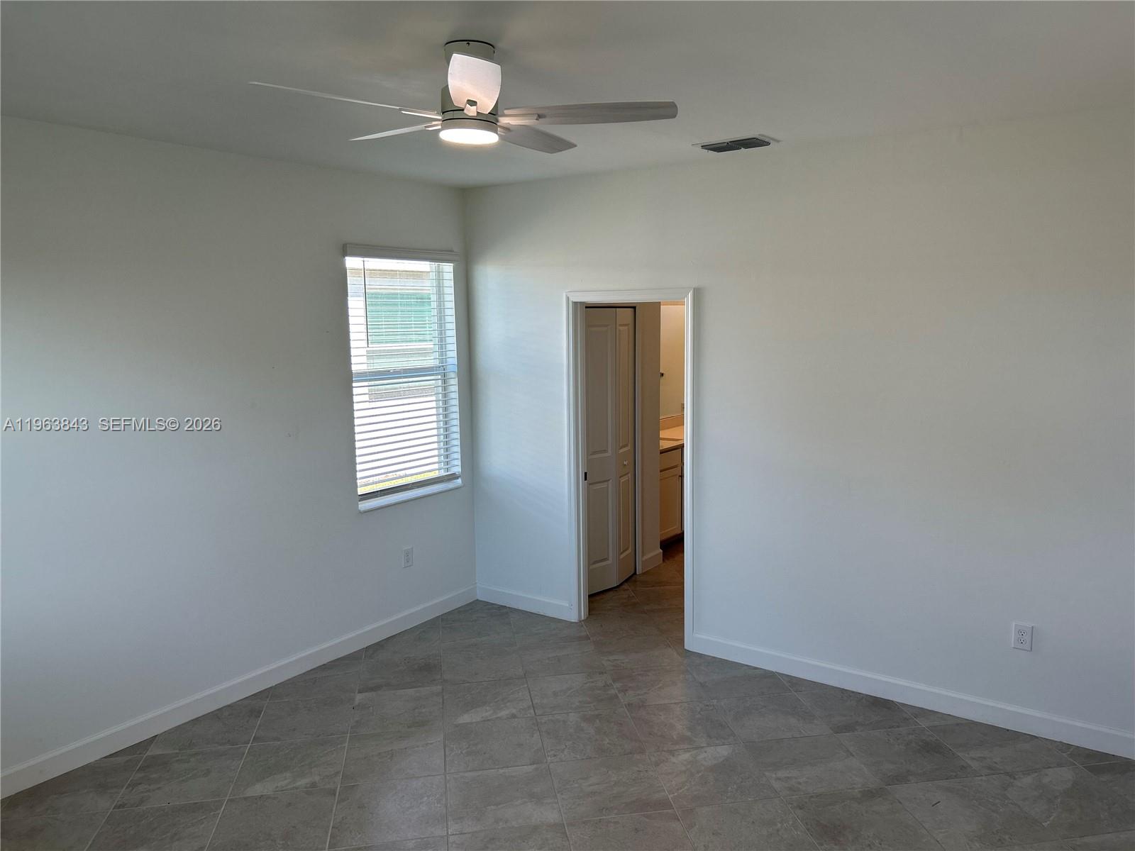 IBIS LANDING - Residential