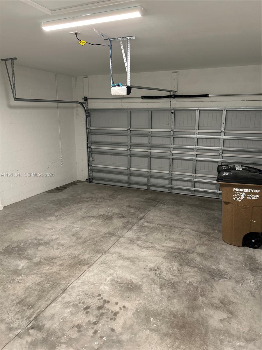 IBIS LANDING - Residential