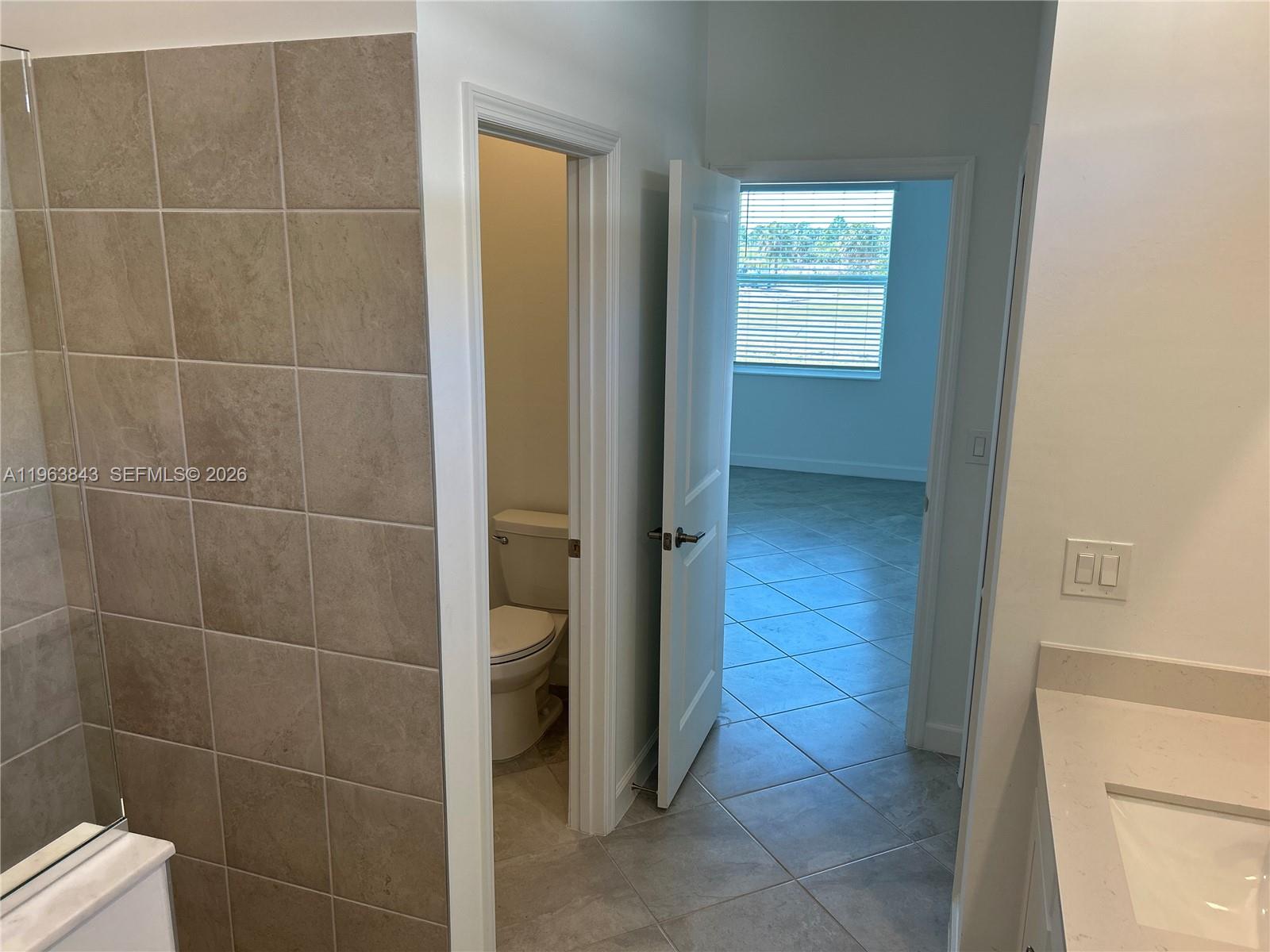 IBIS LANDING - Residential