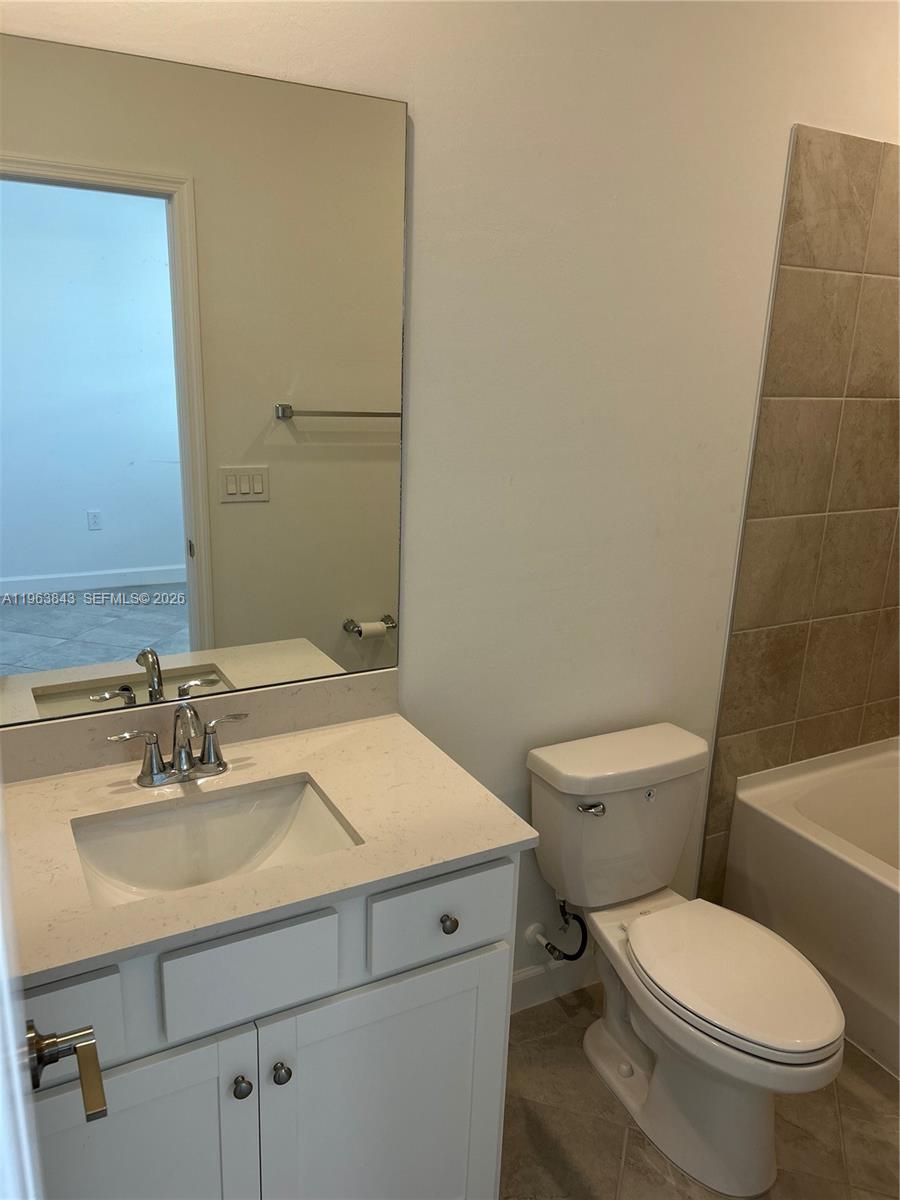 IBIS LANDING - Residential