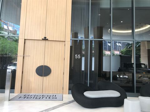 55 SW 9th St 2807 Miami FL 33130