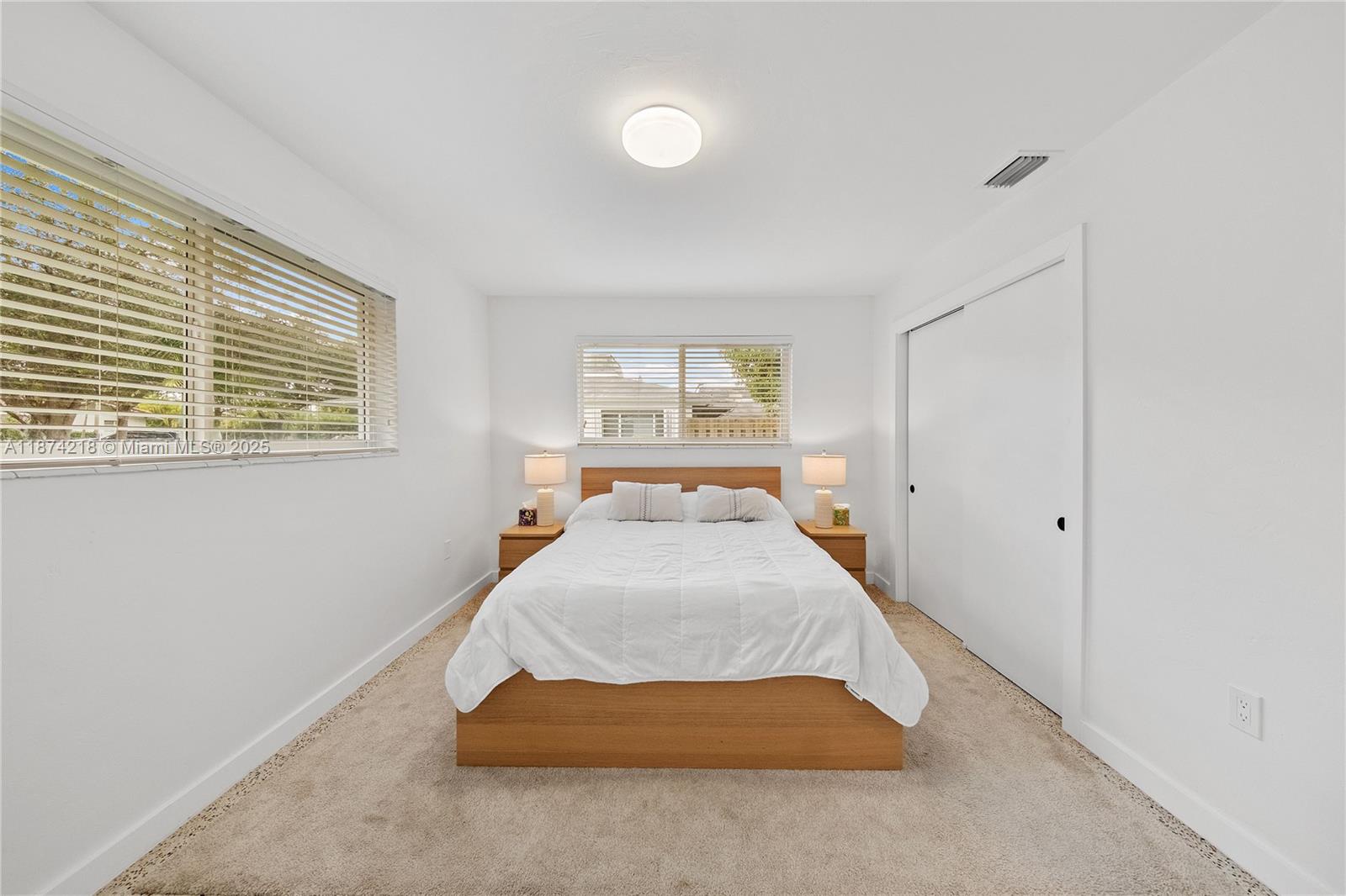 SUNILAND TERRACE - Residential Lease